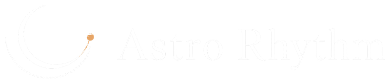Astro Rhythm